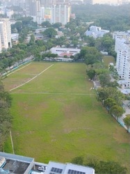 Blk 91 Commonwealth View (Queenstown), HDB 5 Rooms #515393961